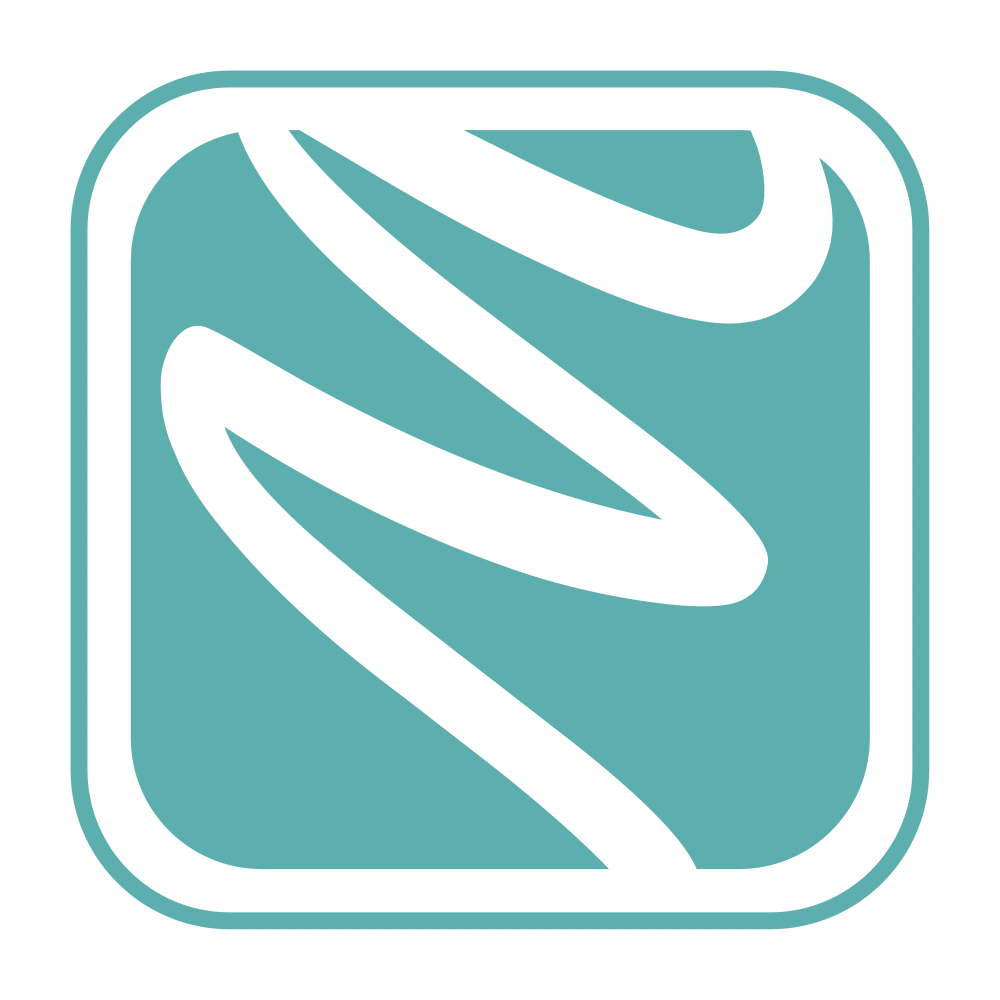 TrueMark Digital Design and Marketing Firm
