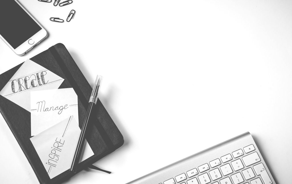 Graphic Design Services