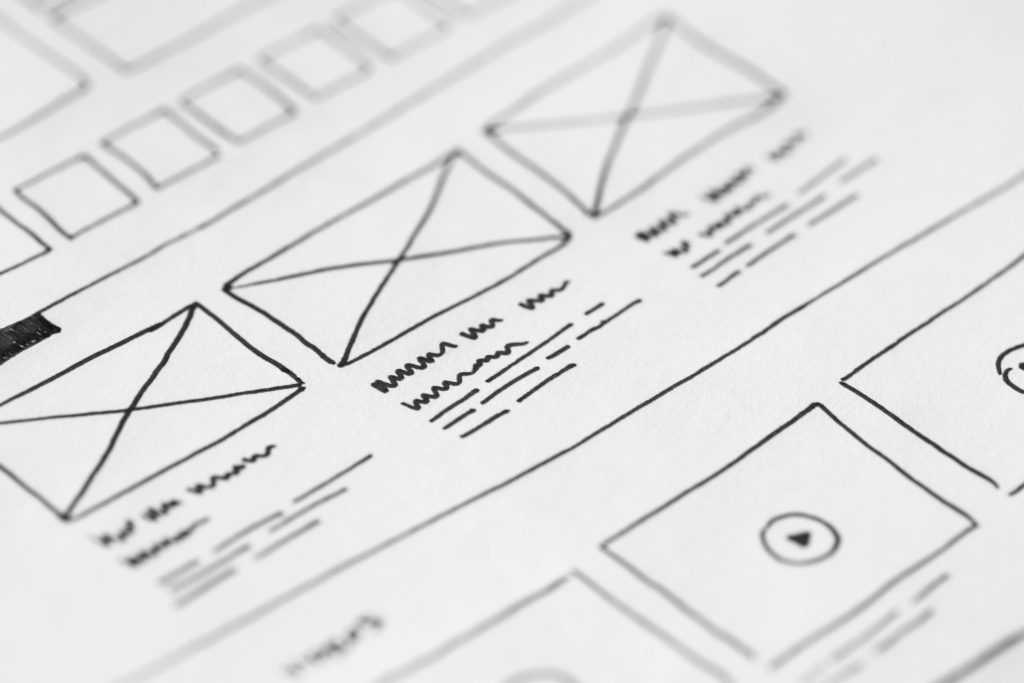 Website Design Services
